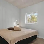 Jb376-fjerritslev-egevej-14 *