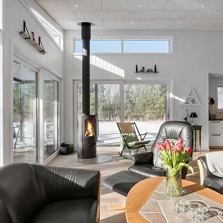 Jb376-fjerritslev-egevej-14 Feriehus Kollerup