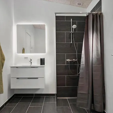 Jb376-fjerritslev-egevej-14 Feriehus Kollerup