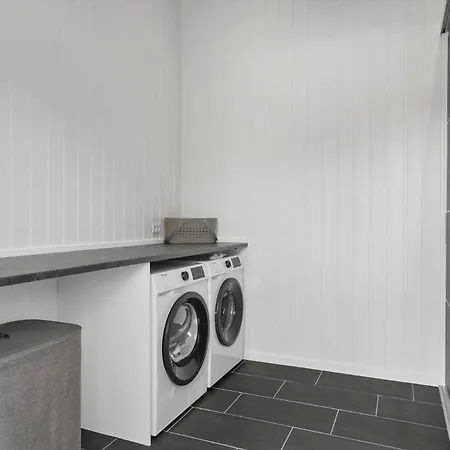 Hébergement de vacances Jb376-fjerritslev-egevej-14 Kollerup