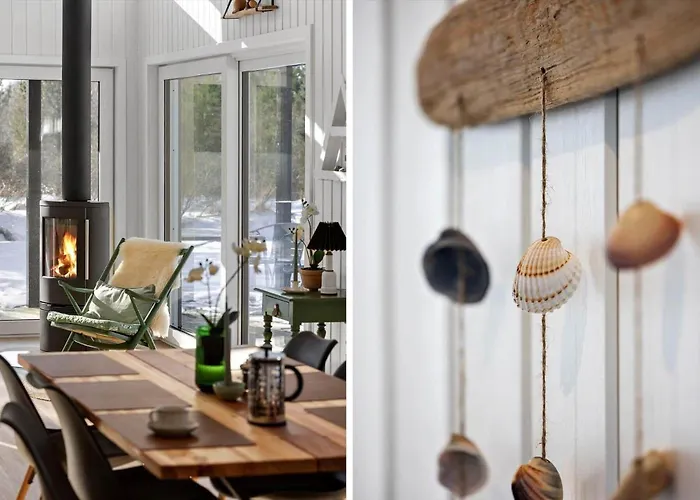Jb376-fjerritslev-egevej-14 Feriehus Kollerup