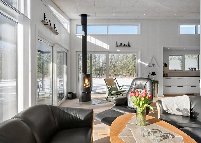 Jb376-fjerritslev-egevej-14 Feriehus Kollerup