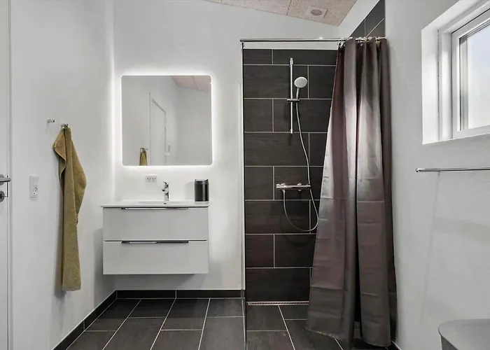 Jb376-fjerritslev-egevej-14 Feriehus Kollerup