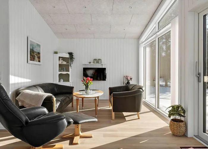 Jb376-fjerritslev-egevej-14 Feriehus Kollerup