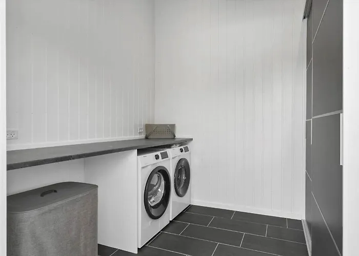 Feriehus Jb376-fjerritslev-egevej-14 Kollerup